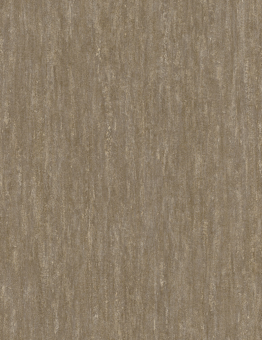 Обои Casamance Synopsis 73790442
