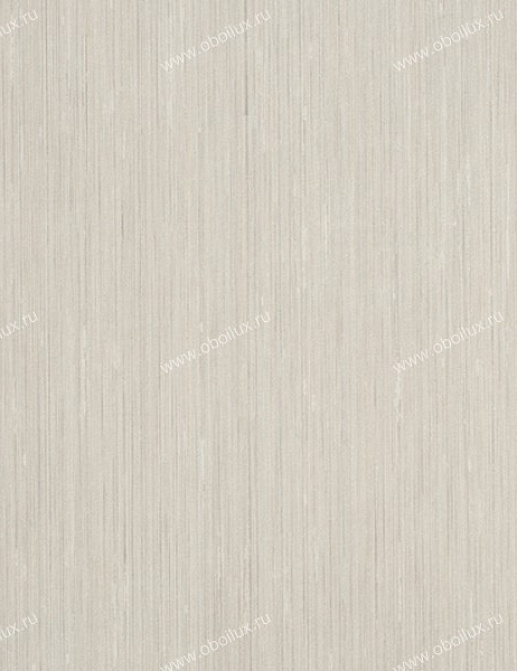 Обои Prospero Italian Damask AU71207