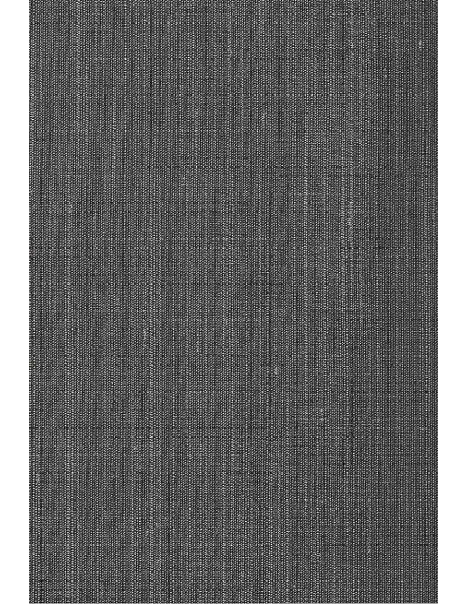 Ткань Dedar Drusilla Three/Sibilla Three T23017/020