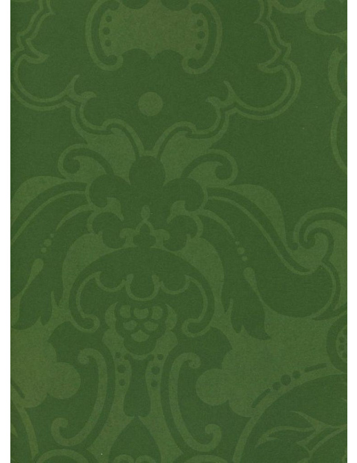 Обои The Royal Collection Arundale PQ004/04