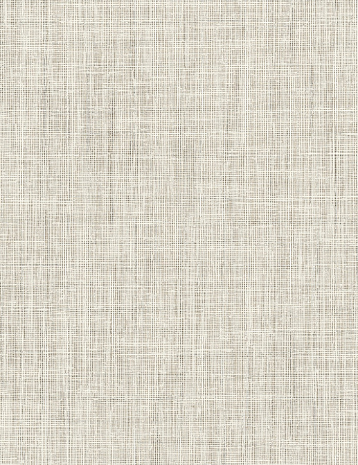 Обои Etten Aura 2011407