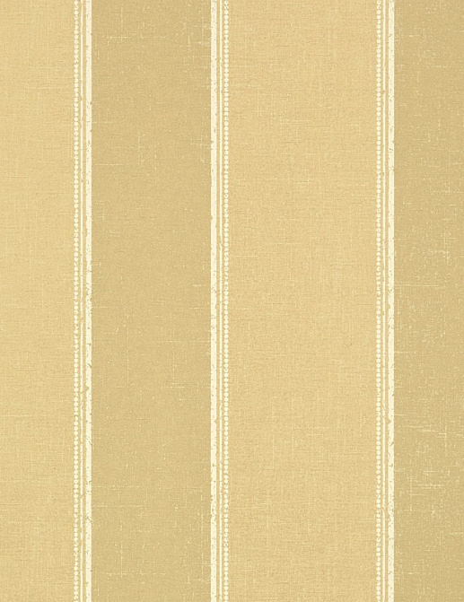 Обои Thibaut Arcadia Palazzo AR00113