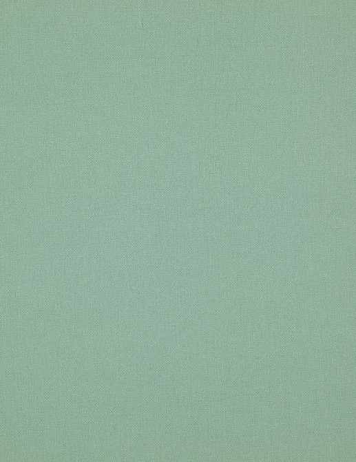 Ткань Galleria Arben Stonewash STONEWASH/08/Duckegg