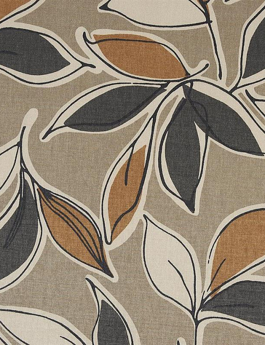 Ткань Casamance Alabama 6840327