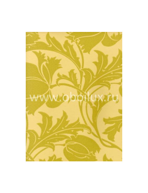 Обои Zoffany Grand Tour tor05002