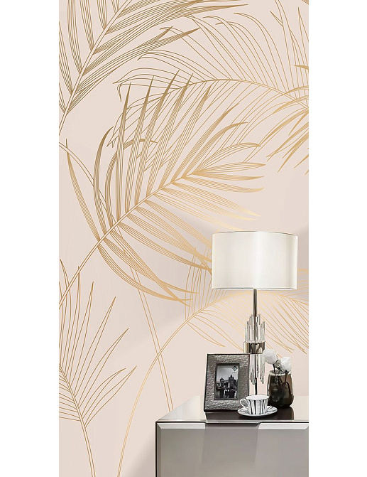 Панно и фотообои Affresco Lines L532