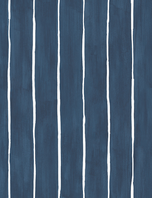 Обои Cole & Son Marquee Stripes 110/2007