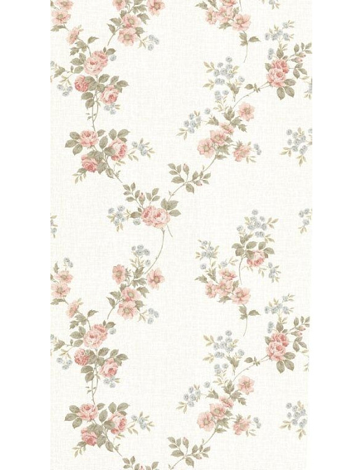 Обои Living Style Morning Glory 302-66871