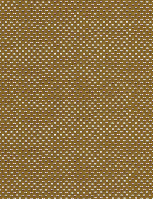 Обои Casamance Misura 74460408