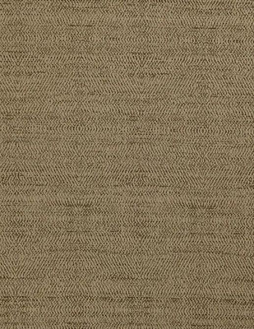 Обои Dutch Walltextile Company Textile wallcovering Box 2 Blush/50