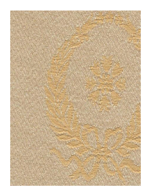 Обои Arlin Very Nice Jacquard5E