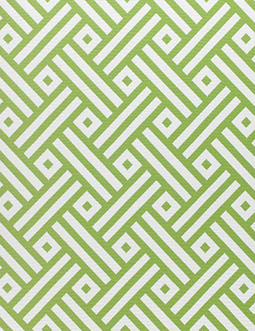 Ткань Thibaut Indoor Outdoor Calypso W80326