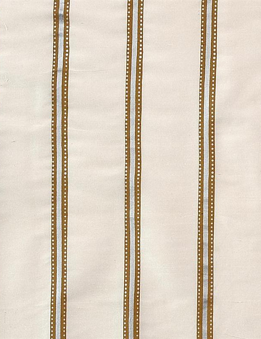 Ткань Casamance Ottavio 5870147