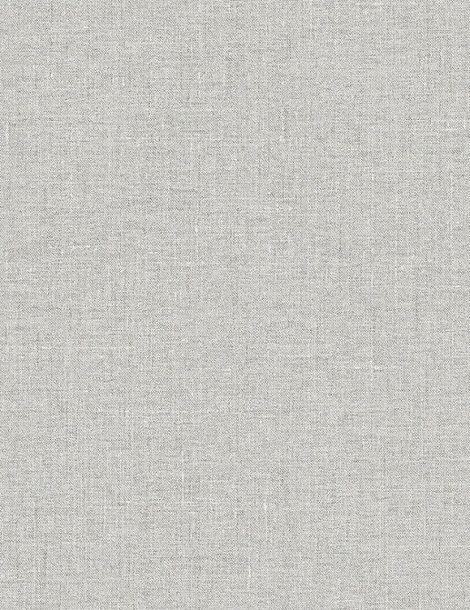 Обои Seabrook White Heron EW10118