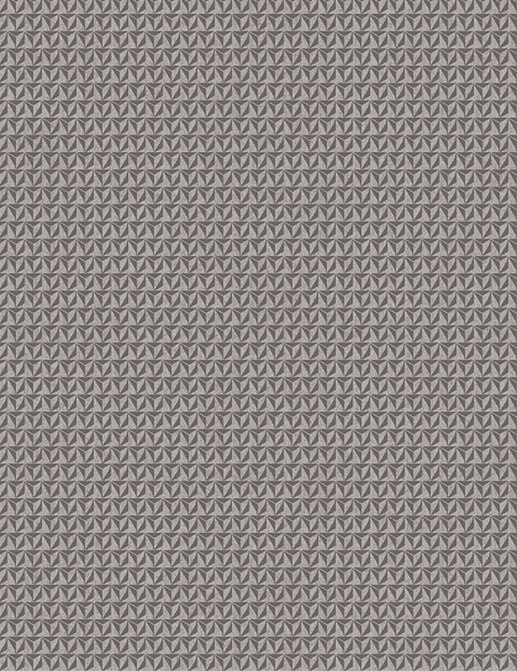 Обои Aura Pattern Play BAT1505078