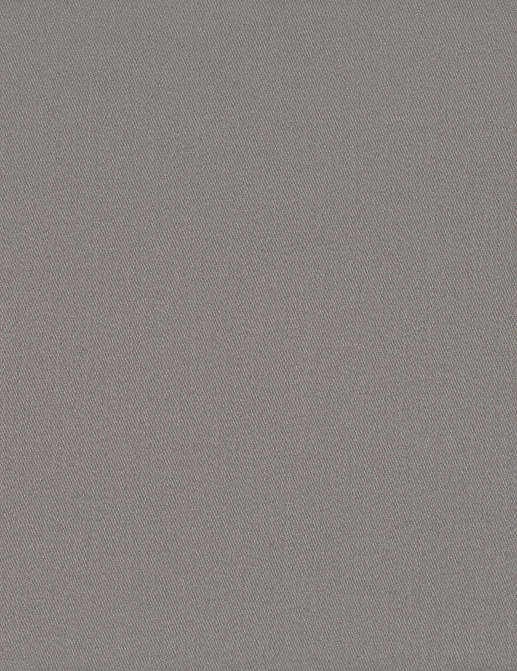 Ткань Mark Alexander Tate M480/09
