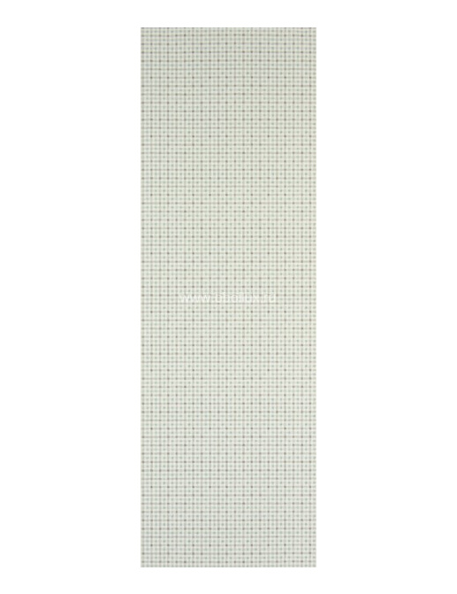Обои Designers Guild Brera P587/04