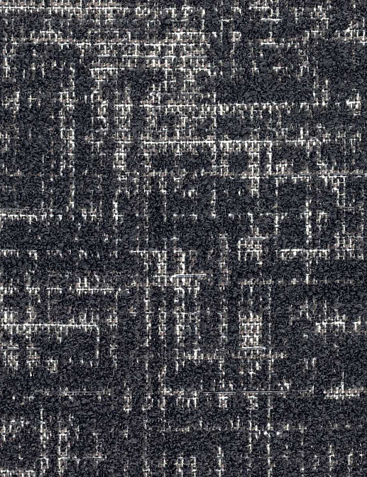 Ткань Casamance Mayfair A11600342