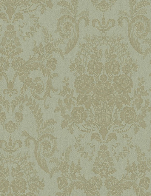 Обои Milassa Flos Flos8005
