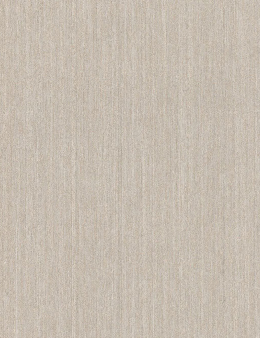 Обои Eijffinger Resource 369100