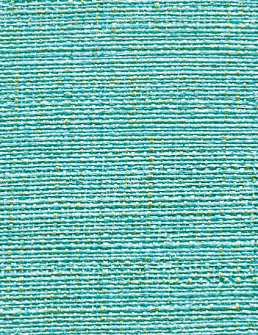 Обои Elitis Abaca VP 730 10