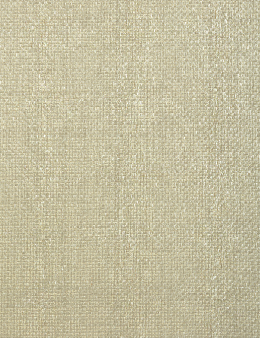 Обои Thibaut Grasscloth Resource 4 T72793