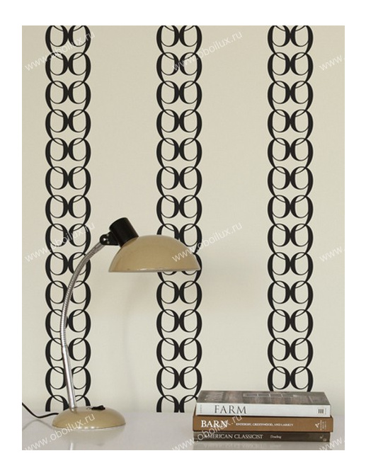 Обои Tres Tintas BCN Bodoni VH9_B1