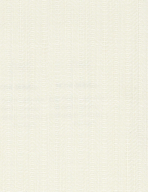 Обои Textile Wallcoverings Organic NAT1351