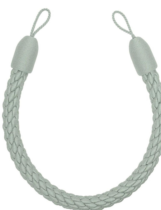 Подхват Samuel & Sons Sophie HB-60668/04