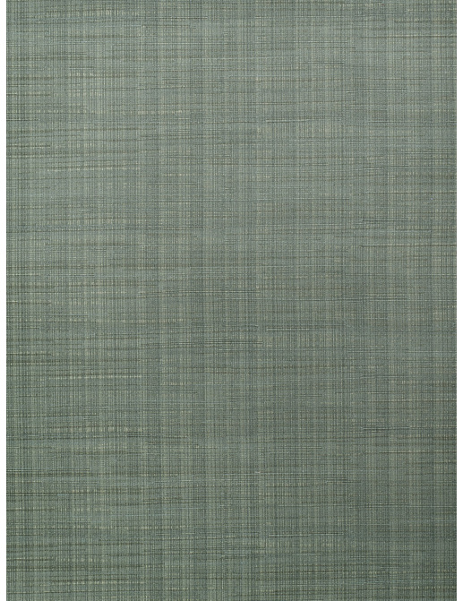 Ткань Trend Timeless embroidery 02337 Aspen