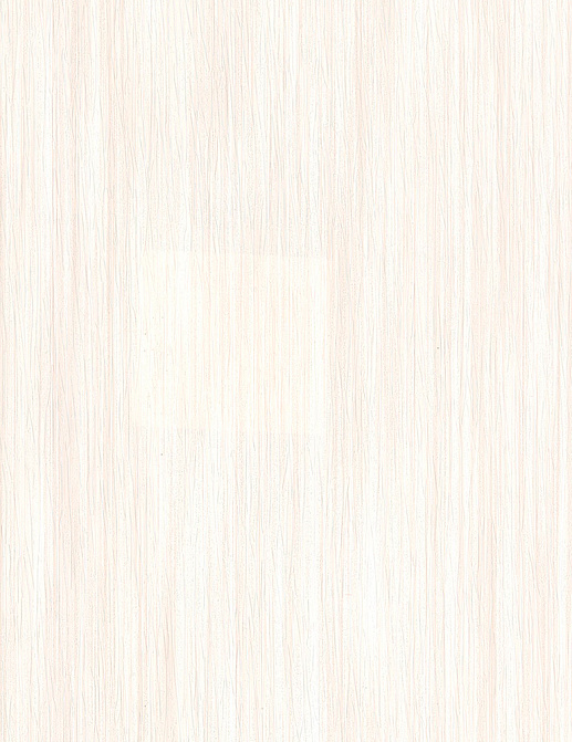 Обои Grandeco Casa Doria CD1003