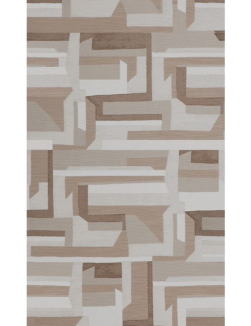 Ткань Daylight Nepal Idzumo/Linen