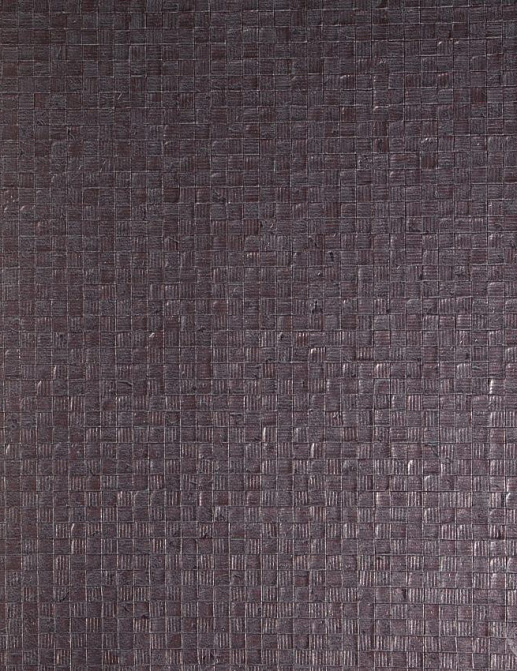 Обои Arte Monsoon 75113