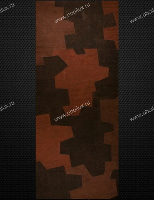 Обои Arte Bark Cloth 3001-019