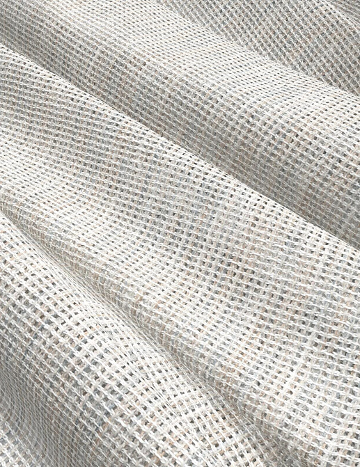 Ткань Daylight Lavaredo Ipanema/Silver