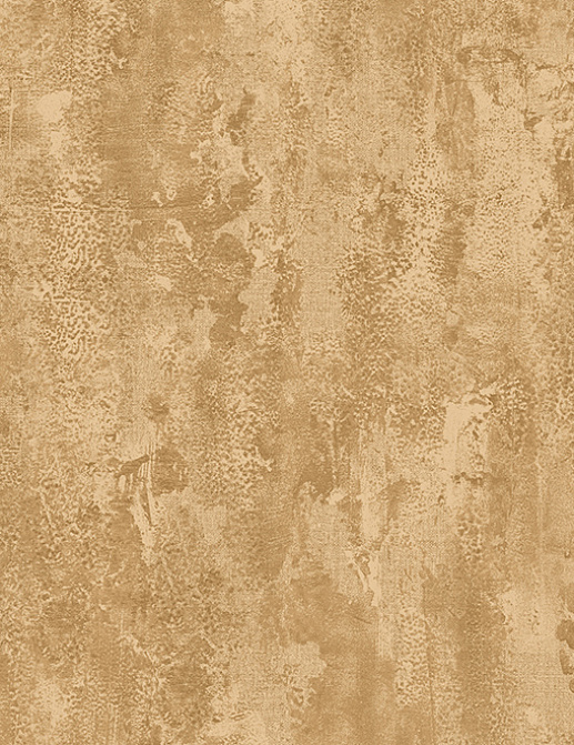 Обои Arte Les Thermes 70535