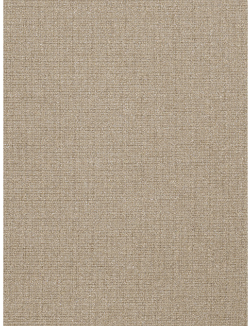 Ткань Fabricut Studio Naturals Upholstery Regla/Linen