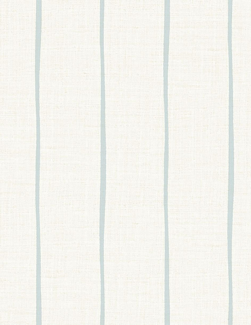 Обои Wallquest Barclay Butera WBP10704