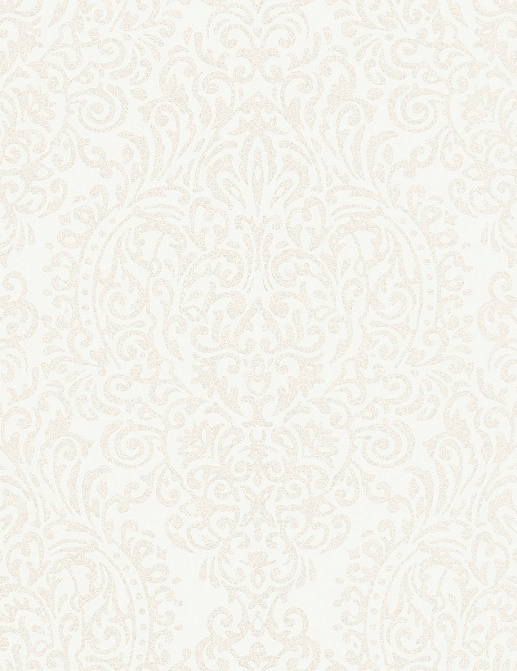 Обои Rasch Amiata 296203