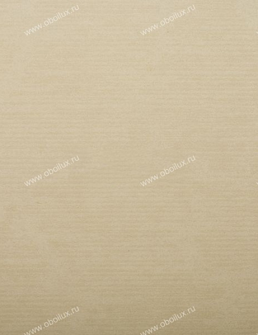 Обои Zoffany Plain & Stripes 3269002
