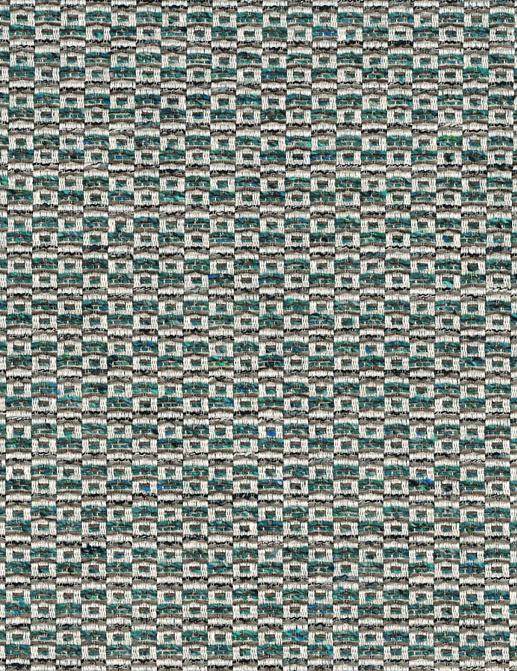 Ткань Casamance Opulence 49850687