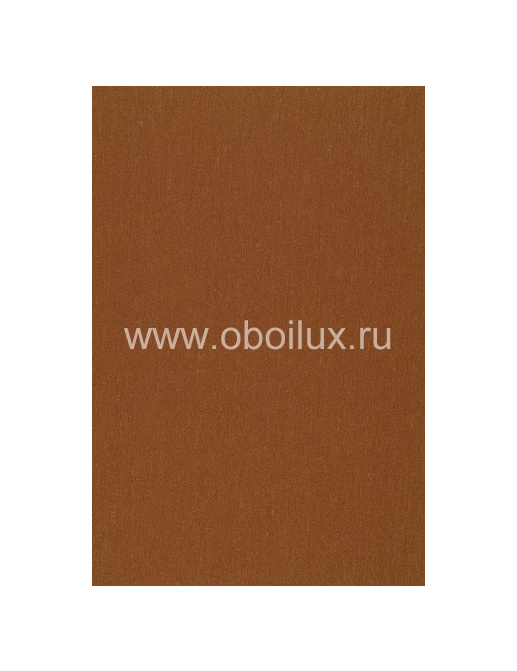 Обои Omexco Diva dia7004