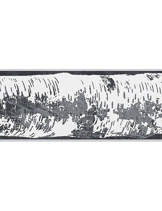 Бордюр A. S. Creation Schoner Wohnen VI 94325-2