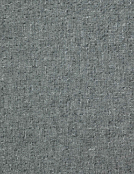 Ткань Colefax and Fowler Appledore F4139/14
