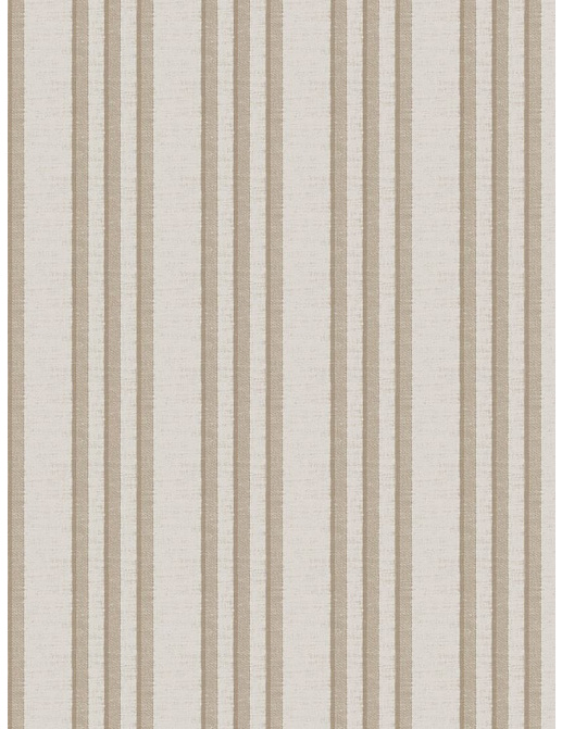 Ткань Fabricut Textured Sheers Vol.II Parchment Entwine/Beige