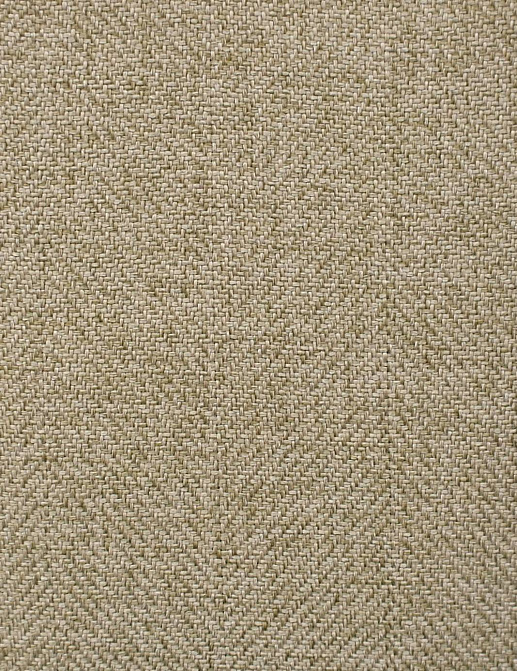Ткань Prestigious Textiles Perfect Plains 1768/032