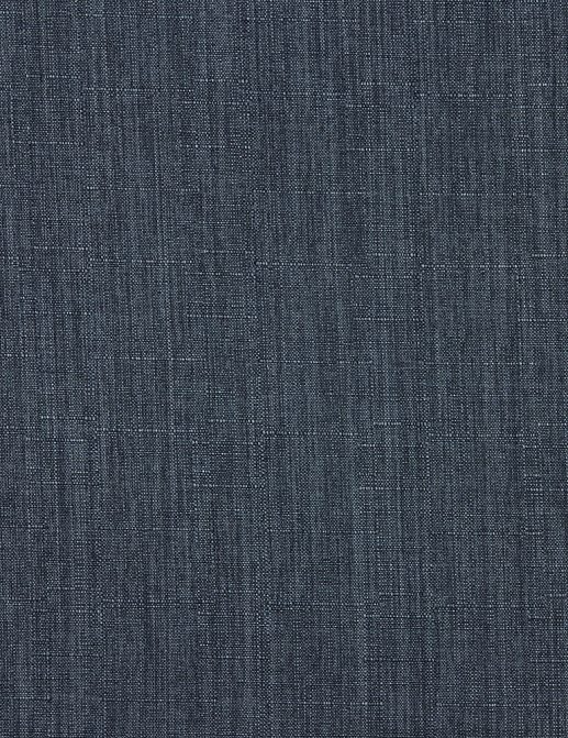Ткань Prestigious Textiles Stockholm 7221/703