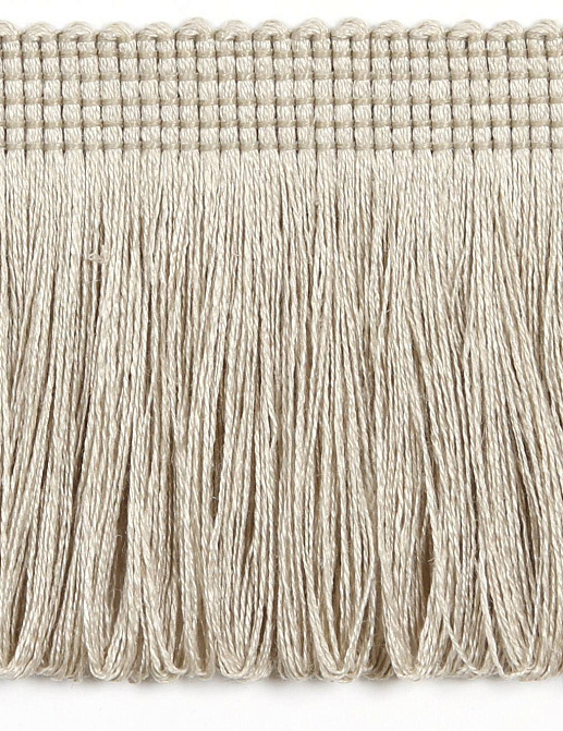 Бахрома Svetlana Raffia 2931