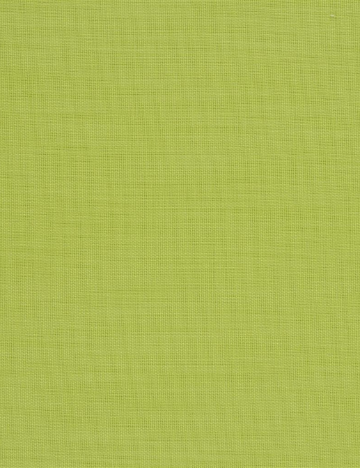 Ткань Designers Guild Orba FDG2268/29