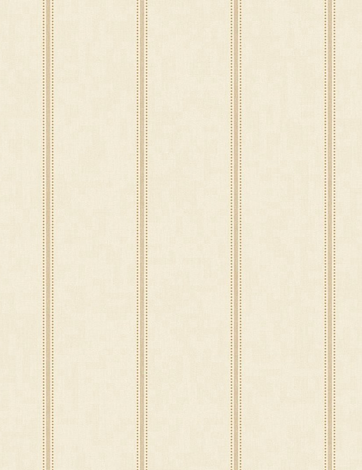 Обои Caselio Mix & Stripes MIP107751000